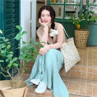 长安秘闻录之聂隐娘