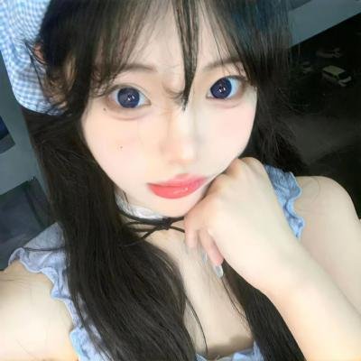 黑玫瑰