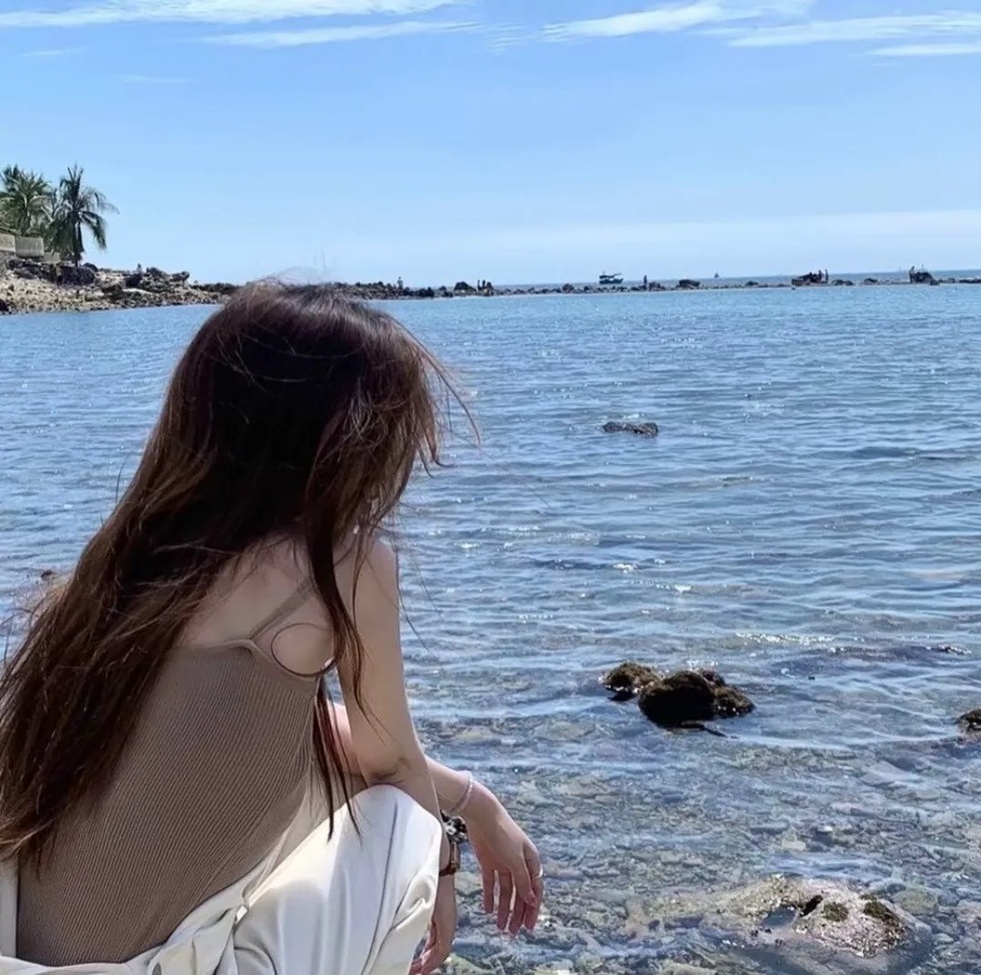 归来的醉汉