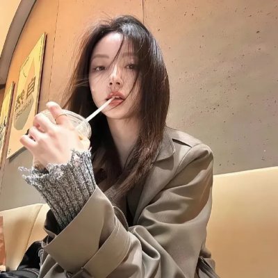 迷幻卧底:费瑞崛起