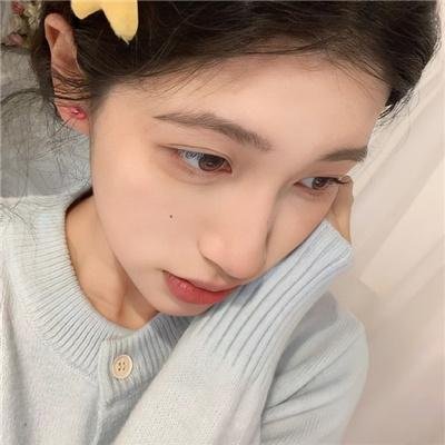 风夏