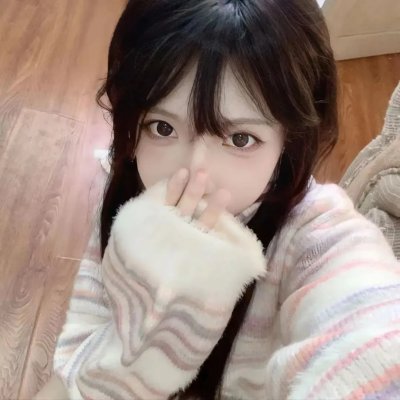 十月的日子里