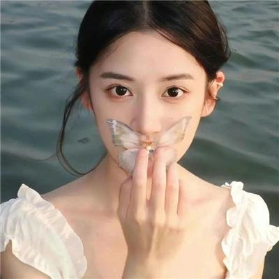 马戏人生