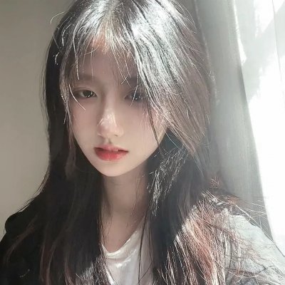 派对女郎