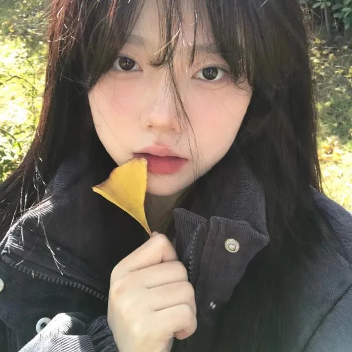 真爱如血第五季