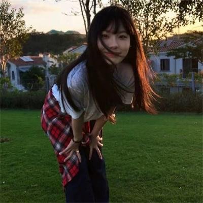 雪野金花