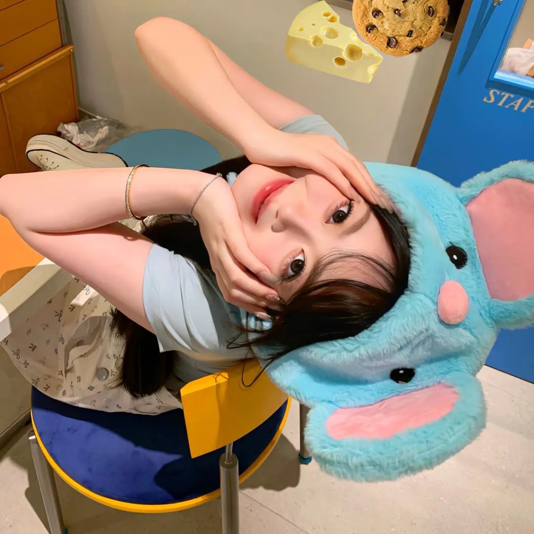 华府春秋