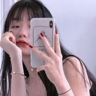 激情的爱