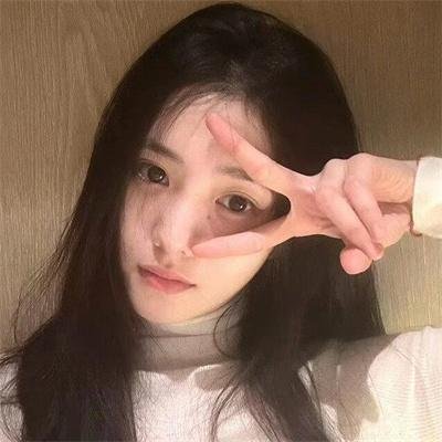 男人们和女人们