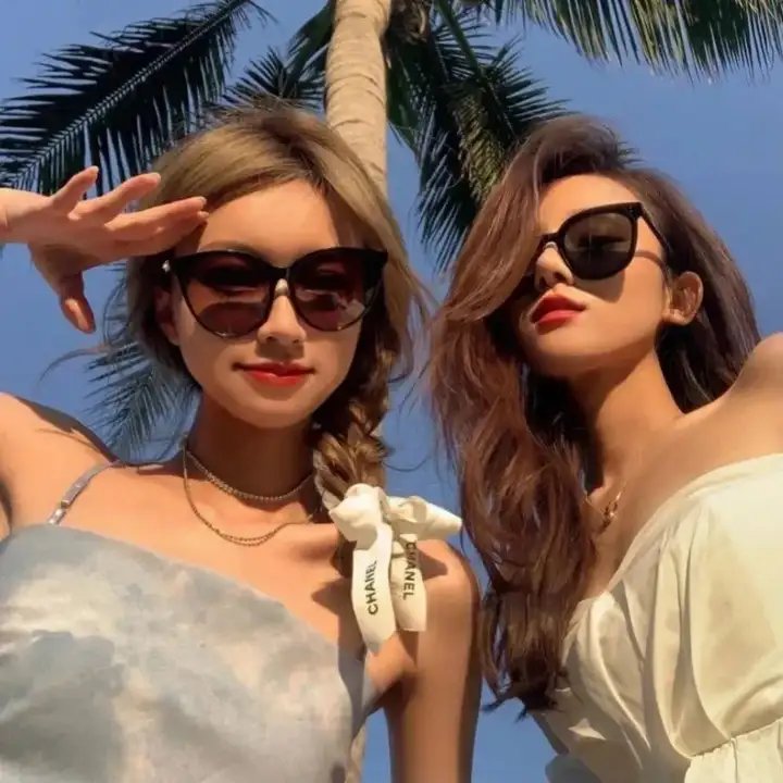 顶楼第二季