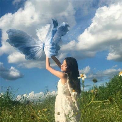 校园合唱团的秘密