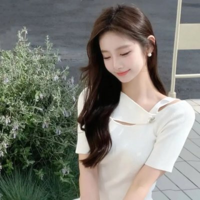 好运来临