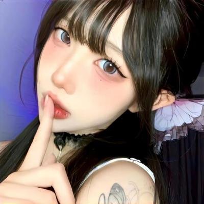 花月良宵