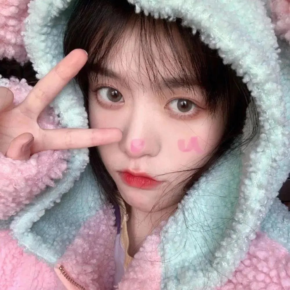 蜜月岛